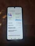 Redmi нот 10 цена 20000тг