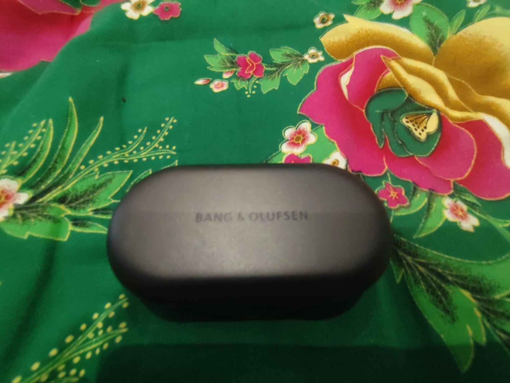 Bang & Olufsen Beoplay E8 Sport