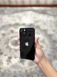 Iphone 13, 128гб ёмкость 73