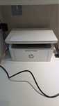 Принтер Hp laserjet m141a
