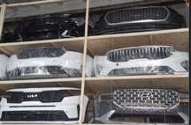 Kia hyunday запчасти киа хйундай