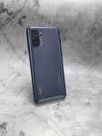 Xiaomi Redmi Note 10 (Усть-Каменогорск 02) лот: 698536