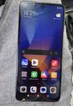 Продам смартфон Xiaomi Redmi Note 9S 4-64
