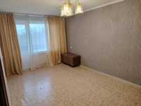 Продается 2 ком квартира