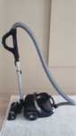 Пылесос Tefal sylence force