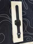 Apple Watch SE 40mm