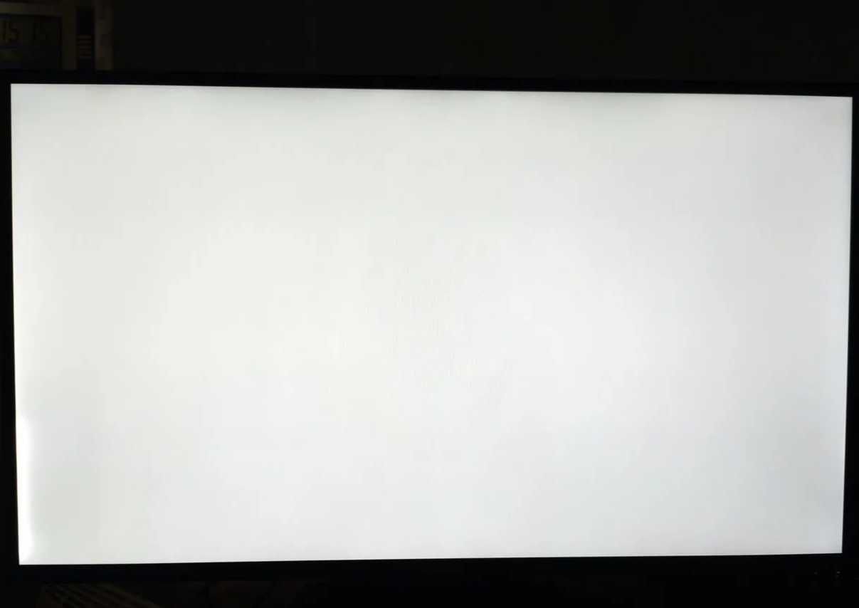 Монитор Asus TUF Gaming VG27AQ