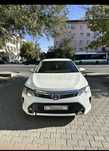 Сатылады!!!Camry55