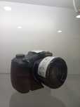 Фотоаппарат Sony