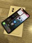 Iphone 11 White 128gb