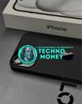 iPhone 15 (128GB) | Рассрочка 0•0•12 | Гарантия | Trade in |