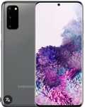 Продам телефон Самсунг S 20