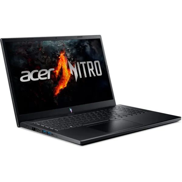 Ноутбук Acer Nitro V 15 ANV15-41