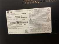 Продам Tелевизор LG