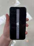 Iphone 11 128 gb
