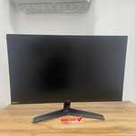 Ж11 Монитор LG ULTRAGEAR 24GS60F , 147036