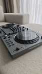DJ контроллер Pioneer DJ FLX6 GT