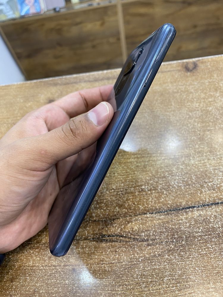 Redmi Note 9 128GB (Kaspi расррочка)