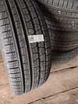 Срочно продам,резина Pirelli,18 размер, 200 000тг за комплект,0 пробег