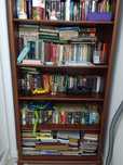 Продаю книги советские и зарубежные
