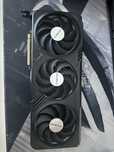 Rtx 4070ti gigabyte gaming