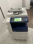 Продам МФУ Xerox WorkCentre 7830