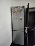 Продам холодильник Indesit
