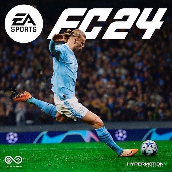 Аренда приставок PS playstation доставка на дом каскелен FIFA  UFC MK