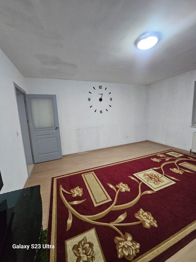 Продам квартиру в районе Аккент 57 дом