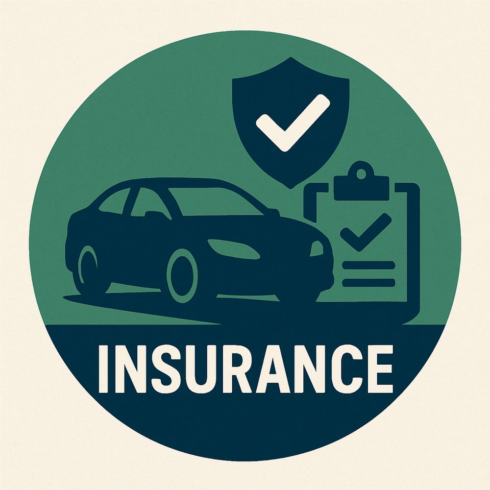 Автострахование | Автосақтандыру | Car Insurance | Страховка онлайн |