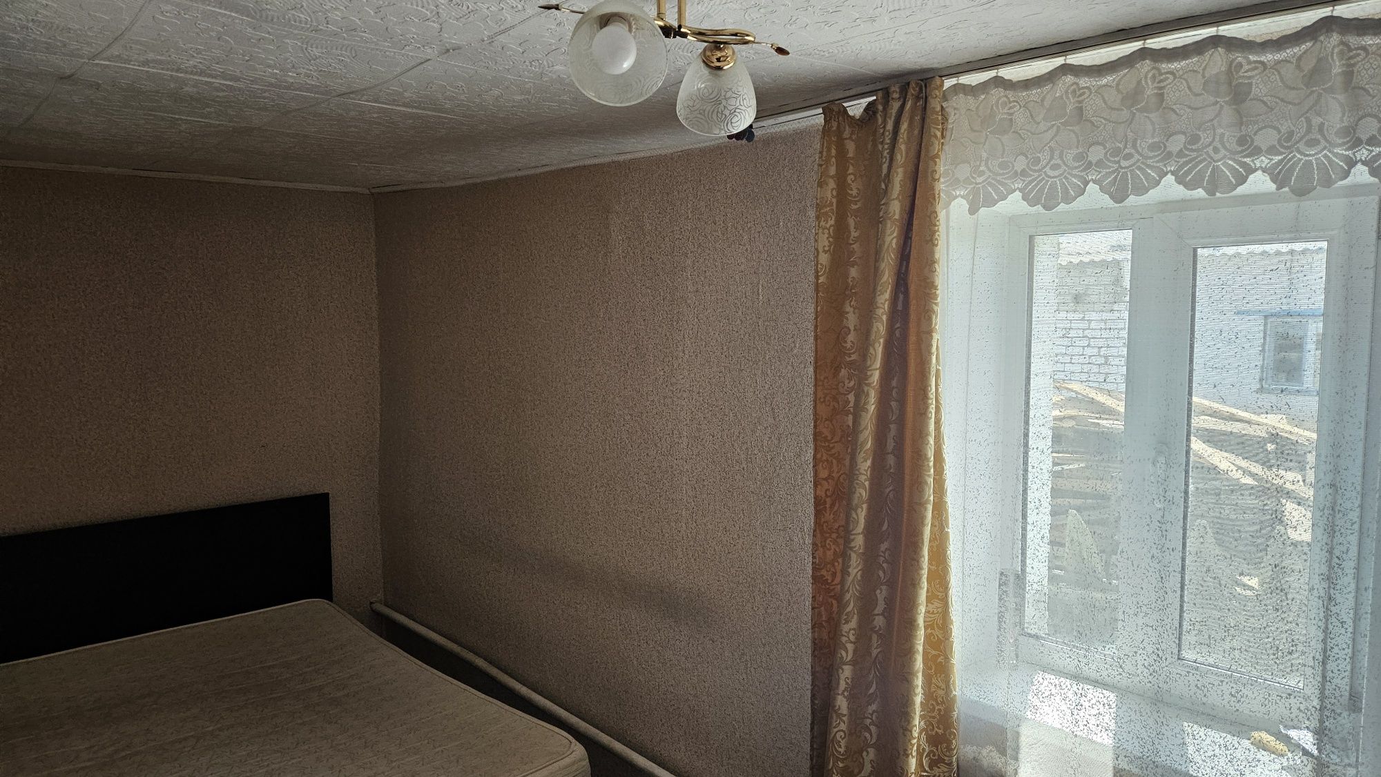 Продам частный дом в Калкамане