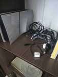 Продам Ps5 slim 1000гб