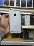  iPhone 6s plus 32gb rm/a space gray аккум 78%