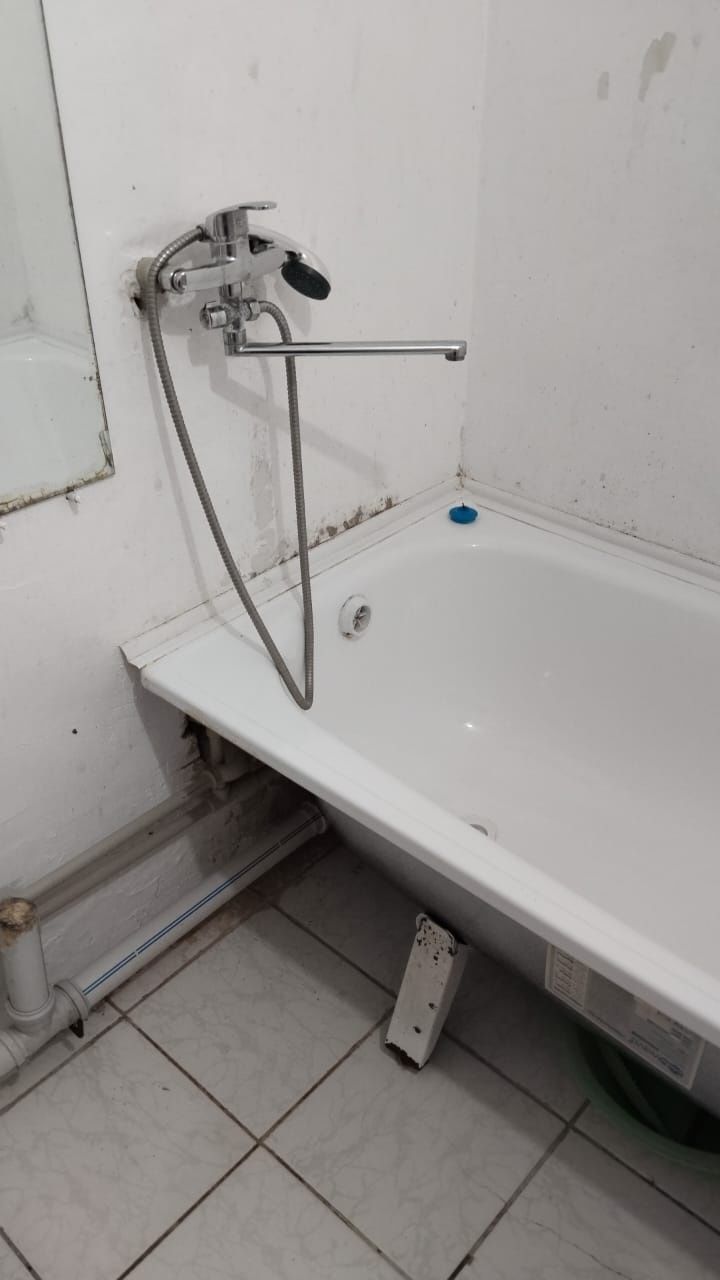 Продам 1 комн КВ Островского 34/2