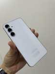 Samsung A55 5G 128gb Ortalyq маркет Рассрочка 0-0-12