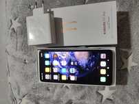 Xiaomi 11T pro snep dragon 888 игровой телефон