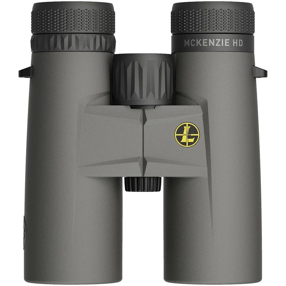 Бинокль Leupold