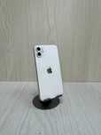 Iphone 11 128ГБ / Айфон 11 / РАССРОЧКА ДО 60 МЕСЯЦЕВ! "Ломбард Лидер