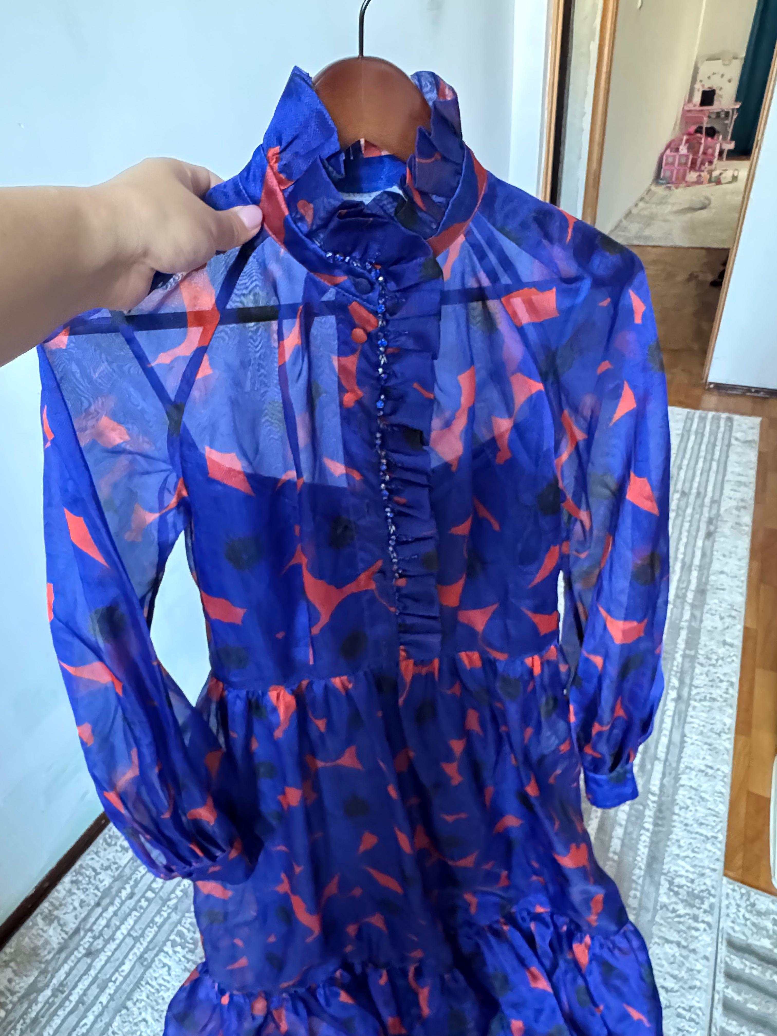 Көйлек Гизияның Gizia -44-46 размер