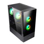 Игровой компьютер/ Системный блок RTX 2070 super