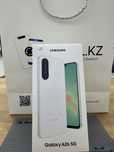 A26 128gb White Pintel.kz