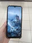 Продам телефон, марка Xiaomi