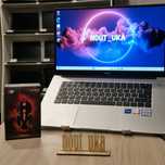 Рассрочка, Ноутбук Huawei D15,Гарантия, Усть-Каменогорск