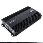 Продам усилитель amp 4 100