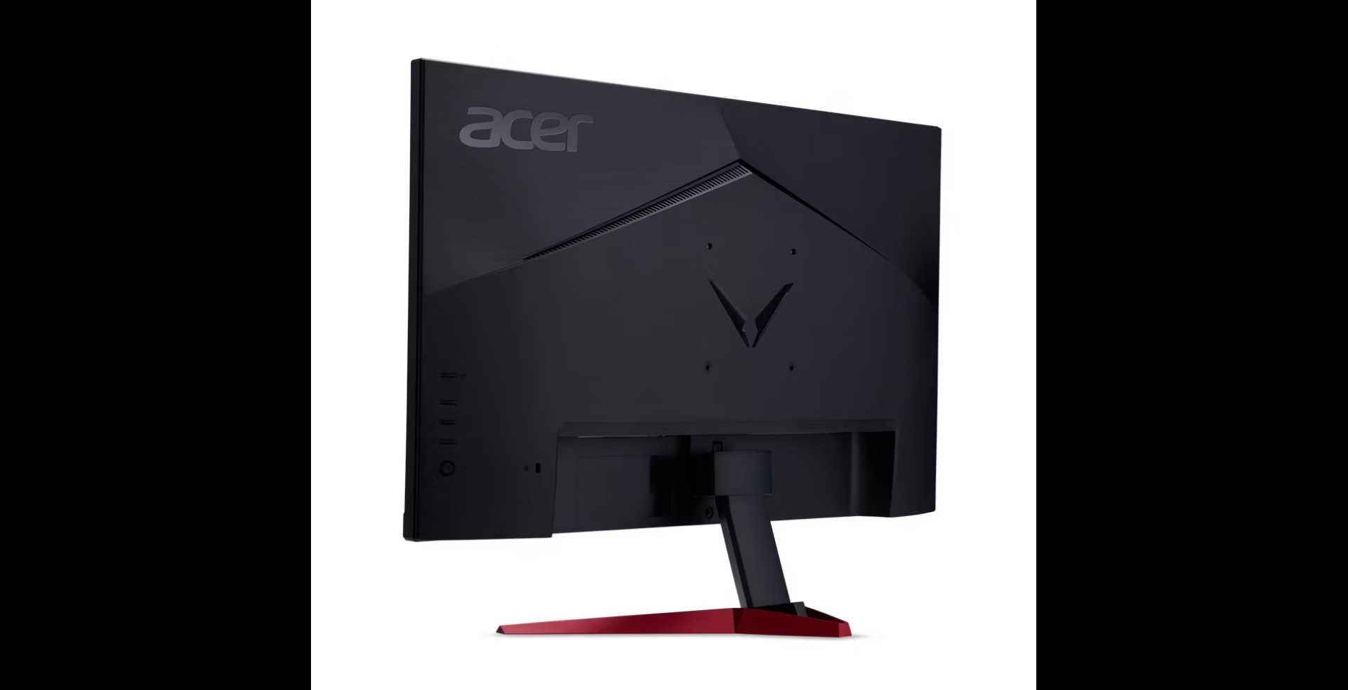 Игровой ЖК-монитор Acer Nitro VG240Y IPS в Шымкенте