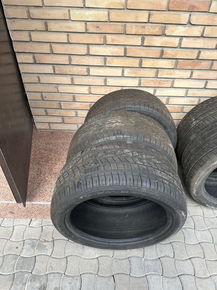 Пакрышки продам буу