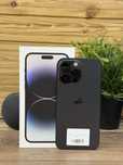 iPhone 14 Pro Max 256gb