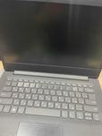 Lenovo; AMD Athlon, 8ГБ, (г.Алматы) лот:661658