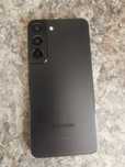 Samsung s22 в идеальном состоянии.