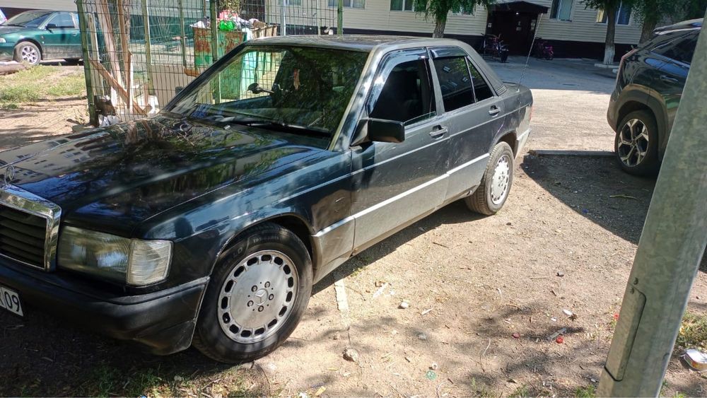 Продается срочно